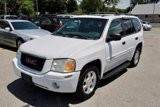 Used 2004 GMC Envoy SLE w/ Preferred Equipment Group image 2