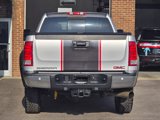 Used 2011 GMC Sierra 2500 SLT w/ SLT Convenience Package image 5