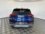 Certified 2023 Buick Encore GX Select image 4