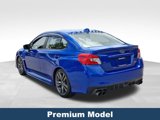 Used 2016 Subaru WRX Premium w/ Popular Package #1 image 5