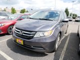 Used 2015 Honda Odyssey EX-L image 3
