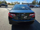 Used 2012 Toyota Camry L image 4
