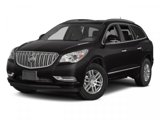 Used 2014 Buick Enclave Leather w/ Trailering Provision Package image 4