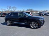 Used 2023 Buick Envision Avenir image 4
