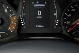 Used 2022 Jeep Compass Latitude image 3