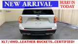 Used 2020 Ford Explorer XLT w/ Equipment Group 202A image 4