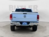 Used 2018 RAM 1500 Big Horn image 4