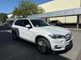 Used 2017 BMW X5 xDrive40e image 2