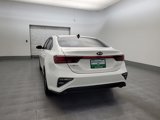 Used 2020 Kia Forte LXS image 6
