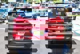 Used 2018 Hyundai Tucson SEL image 5