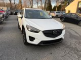 Used 2016 MAZDA CX-5 Grand Touring image 4