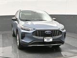 New 2025 Ford Escape Active w/ Cold Weather Package image 3