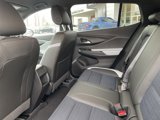 New 2025 Buick Envista Preferred w/ Convenience II Package image 6