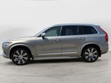 Used 2022 Volvo XC90 T6 Inscription w/ Advanced Package image 2