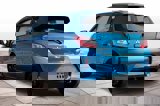 New 2024 Mitsubishi Mirage ES image 3