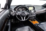 Used 2016 Mercedes-Benz E 400 Coupe image 5