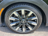 Used 2017 MINI Cooper S image 4