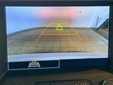 Certified 2022 GMC Acadia SLE w/ Driver Convenience Package image 5