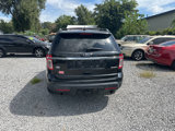 Used 2014 Ford Explorer FWD image 5