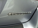 Certified 2022 Subaru Crosstrek 2.5i Limited w/ Moonroof Package 2 image 4