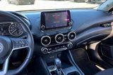 Used 2020 Nissan Sentra SV w/ Electronics Package image 6