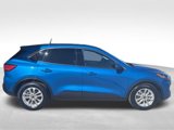 Used 2021 Ford Escape SE image 3