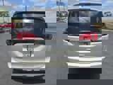 Used 2019 Chrysler Pacifica Limited w/ Advanced Safetytec Group image 5