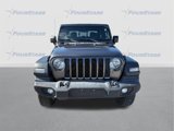 Used 2020 Jeep Gladiator Sport w/ Quick Order Package 24S image 2