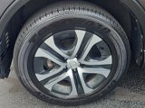Used 2018 Toyota RAV4 LE image 4