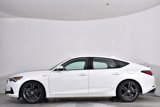 Used 2024 Acura Integra A-Spec image 2