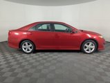Used 2014 Toyota Camry SE image 4