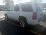 Used 2007 Chevrolet Tahoe LT w/ LT Preferred Equipment Group image 6