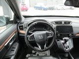 Used 2017 Honda CR-V EX-L image 5