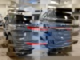 New 2025 Lincoln Corsair Reserve w/ Jet Appearance Package image 5