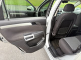 Used 2012 Chevrolet Captiva Sport LT image 5