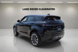 New 2026 Land Rover Range Rover Evoque S image 3
