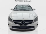 Used 2019 Mercedes-Benz CLA 250 image 4