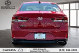 Used 2019 Hyundai Sonata SE image 4