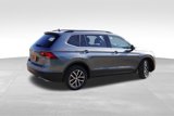 Used 2019 Volkswagen Tiguan SE image 5