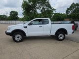 Used 2022 Ford Ranger XL w/ Trailer Tow Package image 5