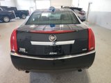 Used 2012 Cadillac CTS Premium image 4