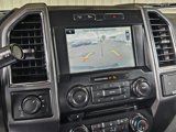 Used 2015 Ford F150 XLT w/ Equipment Group 302A Luxury image 5
