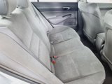 Used 2008 Honda Civic LX image 6