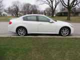 Used 2010 INFINITI G37 x Sedan w/ Premium Pkg image 6