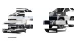 New 2026 Chevrolet Equinox ACTIV image 2