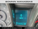 Used 2013 Chevrolet Malibu LT image 6