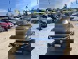 Used 2020 Honda Insight EX image 2