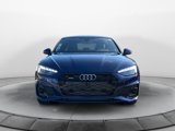 New 2025 Audi A5 2.0T Premium Plus image 2