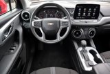 Used 2023 Chevrolet Blazer LT image 4