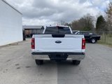 Used 2021 Ford F150 XLT w/ Equipment Group 301A Mid image 3